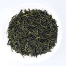 Japán Bio Sencha prémium szálas natúr zöld tea 100g