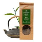 Japán Bio Sencha prémium szálas natúr zöld tea 100g