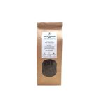 English Breakfast BIO szálas natúr fekete Tea 100g