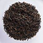 English Breakfast BIO szálas natúr fekete Tea 100g