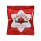 Mokaflor Dolce Arabica E.S.E POD 7g