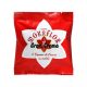 Mokaflor Gran Crema 60/40 ESE POD 7g