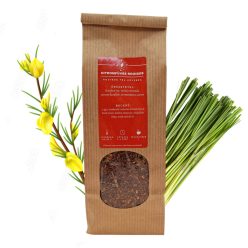 Citromfüves Rooibos  tea 100g