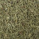Indiai Citromfű tea 50g