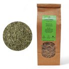 Indiai Citromfű tea 50g