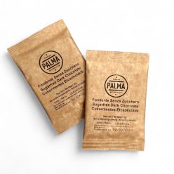 Palma Cukormentes étcsokoládé, forró csoki por 25g