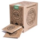 Palma Cukormentes étcsokoládé, forró csoki por 25g