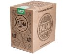 Palma Cukormentes étcsokoládé, forró csoki por 25g