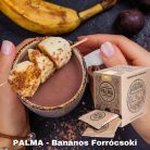 Palma Banán, forró csoki por 25g