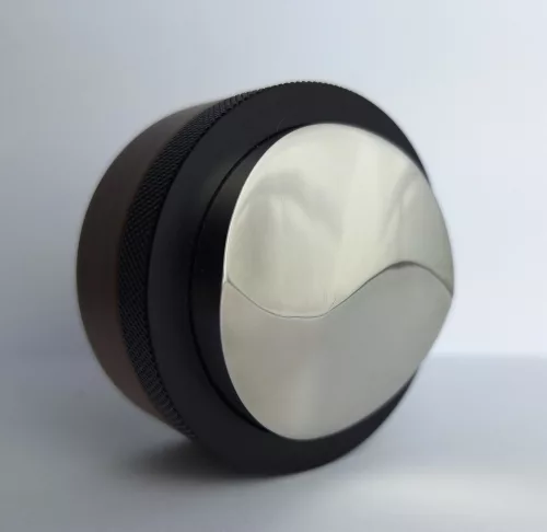 Kávé őrlemény S-disztribútor 51 mm