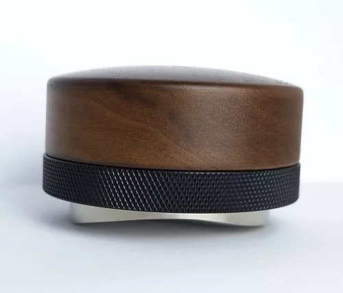 Kávé őrlemény S-disztribútor 51 mm