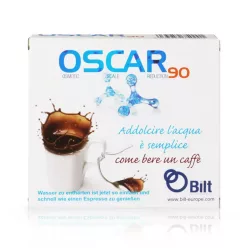 Bilt Oscar 90 vízlágyító párna, 1db 225l vízhez