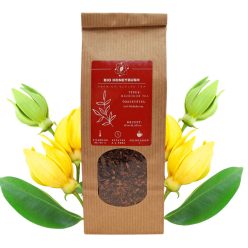 Bio Honeybus - Mézbokor tea 100g