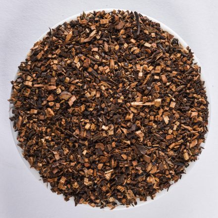 Bio Honeybus - Mézbokor tea 100g