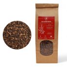 Bio Honeybus - Mézbokor tea 100g