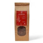 Bio Honeybus - Mézbokor tea 100g