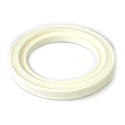   Sage felső szűrő szilikon tömítés 54 mm-es szűrőkarokhoz (gyári)