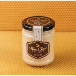Mézes Gergő - Repce miniméz 45g
