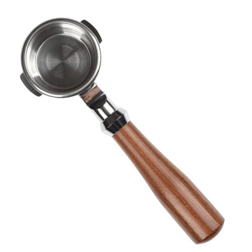 Sage kompatibilis nyitott szűrőkar 58 mm