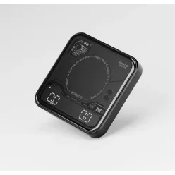 Bookoo Themis Bluetooth Barista mérleg