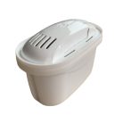 Brita Maxtra+ utángyártott vízszűrő betét