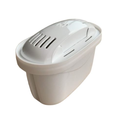 Brita Maxtra+ utángyártott vízszűrő betét