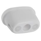 Brita Maxtra+ utángyártott vízszűrő betét