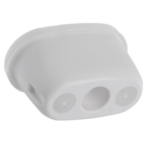 Brita Maxtra+ utángyártott vízszűrő betét