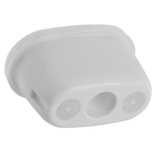 Brita Maxtra+ utángyártott vízszűrő betét