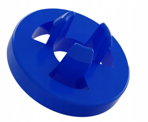 Brita Maxtra+ utángyártott vízszűrő betét
