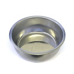 Vakszűrő felsőszűrő tisztításhoz 57 mm