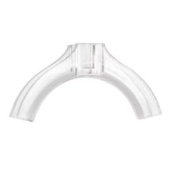 Flair Espresso Split spout Flair PRO2-höz