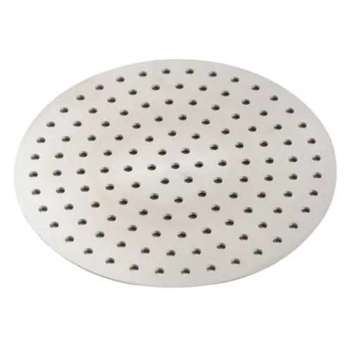 AVX Puck Screen szűrőlap 53,5 mm / 0,8 mm 