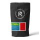 R COFFEE Etiopia Beloya szemes kávé 250g