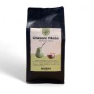 Classic Maté - Natúr Brazil Maté 400g