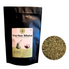 Zöld Maté tea 300g