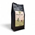 Classic Maté - Natúr Brazil Maté 400g
