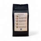 Classic Maté - Natúr Brazil Maté 400g