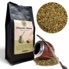 Classic Maté - Natúr Brazil Maté 400g