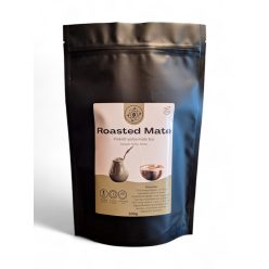 Pörkölt Brazil Maté tea 300g