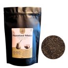 Pörkölt Brazil Maté tea 300g