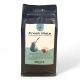 Fresh Mate - gyógynövényes ízesített maté tea 400g
