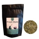 Fresh ízesített Maté tea keverék 300g