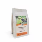 Costa Rica Dota Tarrazu Hermosa szemes kávé 250g