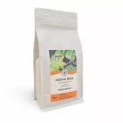 Costa Rica Dota Tarrazu Hermosa szemes kávé 500g
