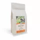 Costa Rica Dota Tarrazu Hermosa szemes kávé 500g