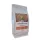 Monsoon blend szemes kávé 500g