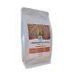 Monsoon blend szemes kávé 500g