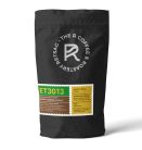 R COFFEE ETIOPIA KEBIR GESHA szemes kávé 250g