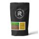 R COFFEE ETIOPIA KEBIR GESHA szemes kávé 250g